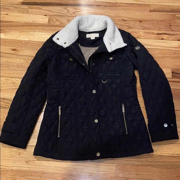 Michael Kors Jackets & Blazers - Michael Kors Jacket